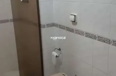 Apartamento com 2 quartos à venda na Avenida Nossa Senhora de Copacabana, 777, Copacabana, Rio de Janeiro