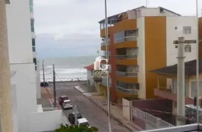 Apartamento com 2 quartos à venda na Rua João Sacavem, Gravata, Navegantes