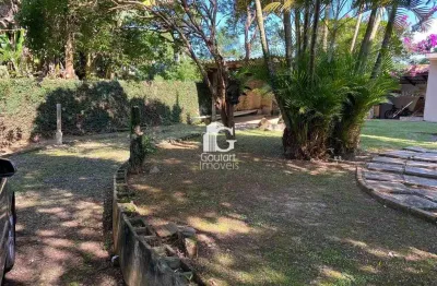 Chácara à venda no bairro praia de armação do itapocorói - penha/sc