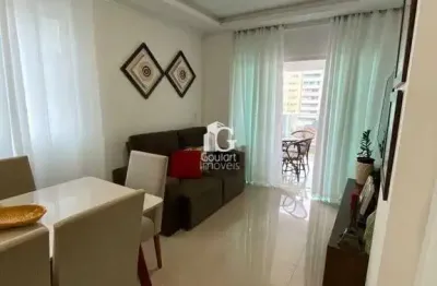 Apartamento com 3 quartos à venda em Meia Praia, Itapema 