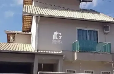 Casa com 3 quartos à venda no Centro, Penha 