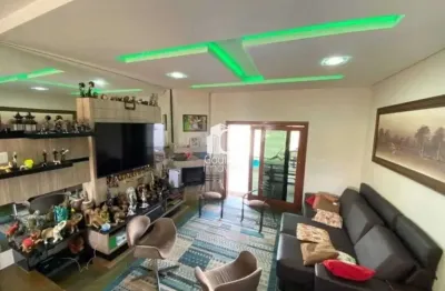 Casa com 4 quartos à venda na Rua João Sacavem, Centro, Navegantes