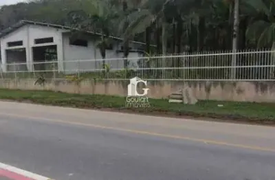 Terreno à venda no Santa Lídia, Penha 