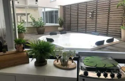 Apartamento com 2 quartos à venda na Rua Salomão Eichner, Gravata, Navegantes