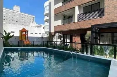 Apartamento com 3 quartos à venda na Rua Salomão Eichner, Gravata, Navegantes