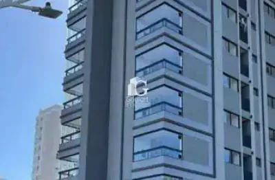 Apartamento à venda no bairro centro - balneário piçarras/sc