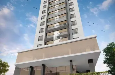 Apartamento à venda no bairro centro - balneário piçarras/sc