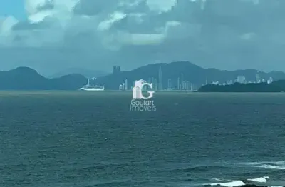 Apartamento com 3 quartos à venda na Avenida Prefeito Cirino Adolfo Cabral, Gravata, Navegantes