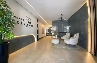 Apartamento com 3 quartos à venda na Rua Salomão Eichner, Centro, Navegantes