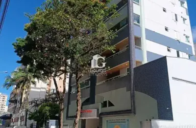 Apartamento à venda no bairro centro - balneário camboriú/sc