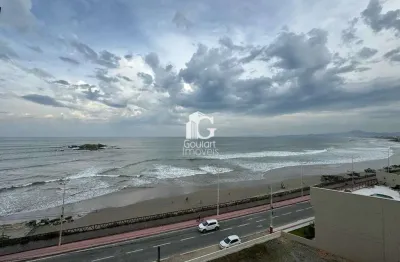 Apartamento com 3 quartos à venda na Avenida Prefeito Cirino Adolfo Cabral, Gravata, Navegantes