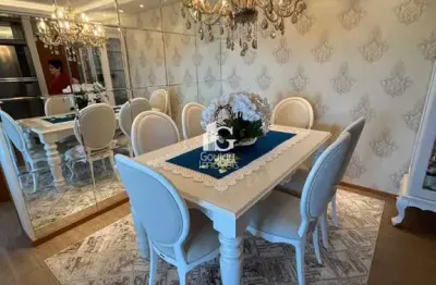 Apartamento à venda no bairro praia de armação do itapocorói - penha/sc