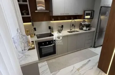 Casa com 2 quartos à venda na Rua Abílio De Souza, Gravatá, Penha