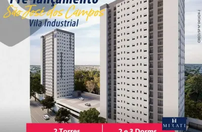 LANÇAMENTO MIRATI MINHA CASA MINHA VIDA