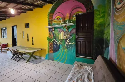 Vendo Sítio/Chácara, Sítio das Águas em Santo Amaro da Imperatriz.