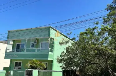 Residencial azáleia, vendo apartamento 2 quartos, em forquilhas são josé sc