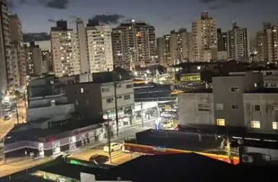 Condominio Residencial Filomena, aparatamento a venda 2 quartos em Campinas