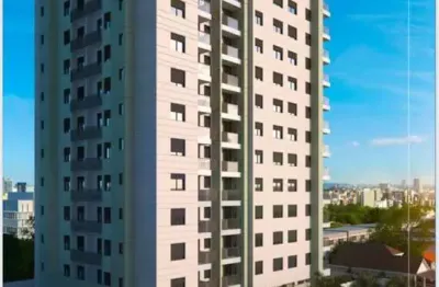 Residencial porto acqua, apartamento a venda 2 quartos, 1 suite barreiros