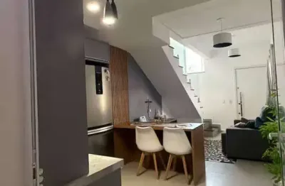 Casa com 2 quartos à venda na Rua Najla Carone Guedert, 01, Pagani, Palhoça