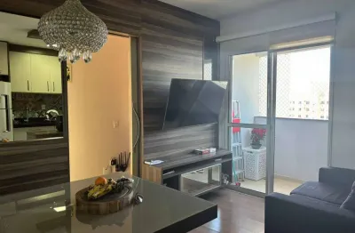 Condomínio bosque das estações apartamento à venda 2 quartos bela visita