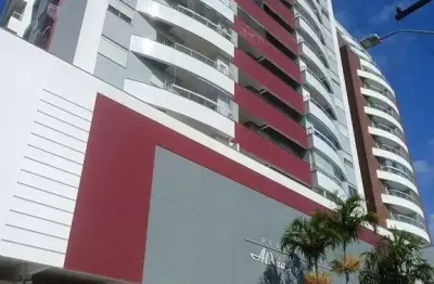 Residencial aldeia dos anjos, apartamento a venda 3 quartos em campinas