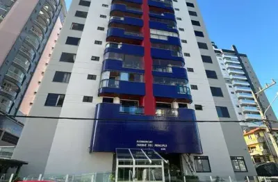 Residencial parque dos principe apartamento a venda 3 quartos em campinas