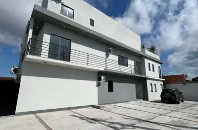 Apartamento com 1 quarto à venda na Rua José Elias Lopes, 621, Campeche, Florianópolis