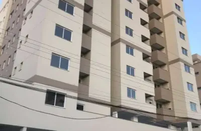 Condominio Imóla, apartamento a venda 2 quartos na Pedra Branca Palhoça