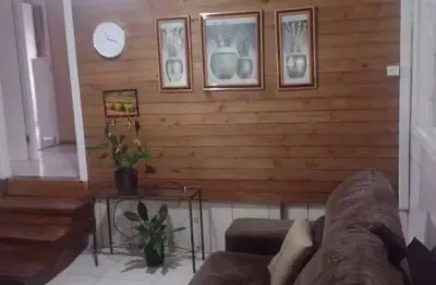 Fazenda à venda na geral do pagará, colônia santa luzia, santo amaro sc