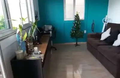 Casa com 3 quartos à venda na Rua Narciso, 64, Bela Vista, Palhoça