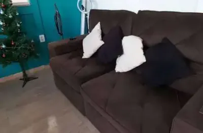 Casa com 3 quartos à venda na Rua Narciso, 64, Bela Vista, Palhoça