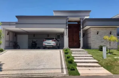 Casa à venda ou para alugar com 4 quartos, sendo 4 suítes, no condomínio parque xapada ytu, itu - sp