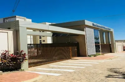 Apartamento à venda ou para alugar com 2 quartos no condomínio residencial ilha de bali, itu - sp