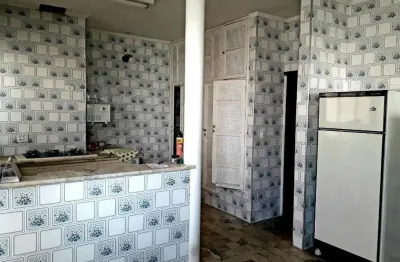 Casa com 4 quartos à venda na Rua São Paulo, Brasil, Itu