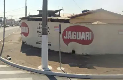 Terreno à venda na Rua Arquiteto Elton Ritochi Maeda, Cruz das Almas, Itu