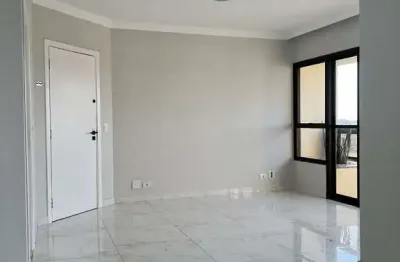 Apartamento à venda com 2 quartos, sendo 1 suíte, no condomínio edificio vila di siena, itu - sp