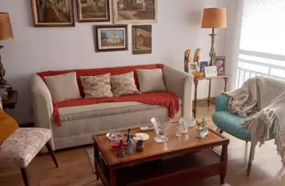 Apartamento à venda com 2 quartos, sendo 1 suíte, no condomínio jardim faculdade, itu - sp
