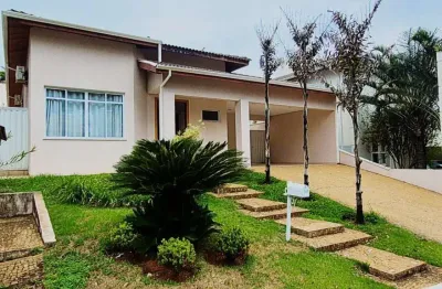 Casa à venda ou para alugar com 4 quartos, sendo 4 suítes, no condomínio theodora, itu - sp