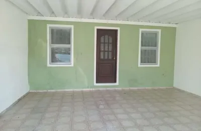 Casa à venda com 3 quartos em jardim aeroporto i, itu - sp