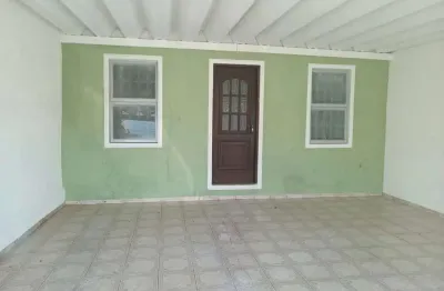 Casa com 3 quartos à venda na Rua Hélio Lorensato, Jardim Aeroporto I, Itu