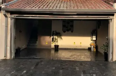 Casa à venda com 2 quartos, sendo 1 suíte, em jardim da cidade ii, salto - sp