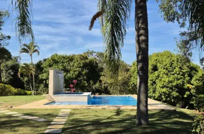 Chácara à venda com 3 quartos, sendo 1 suíte, em chácaras monte verde, itu - sp