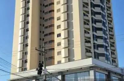 Apartamento à venda com 3 quartos e 1 suíte - edifício margherita - itu sp