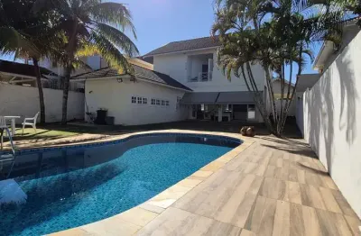 Casa à venda com 3 quartos, sendo 3 suítes, no condomínio jardim theodora, itu - sp