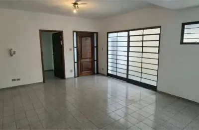 Casa para alugar com 4 quartos, sendo 2 suítes, em jardim santana, itu - sp