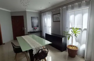 Casa à venda com 4 quartos, sendo 3 suítes, em parque são camilo, itu - sp