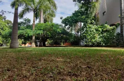 Chácara à venda com 3 quartos, sendo 1 suíte, em chácara flórida, itu - sp