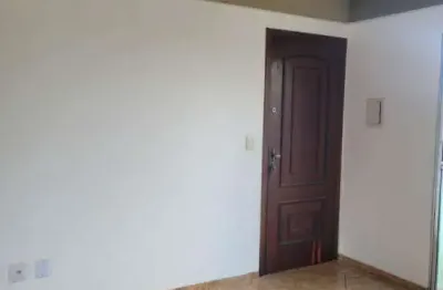 Apartamento à venda com 2 quartos, sendo 1 suíte, no condomínio bellini e martins viii, sorocaba - sp
