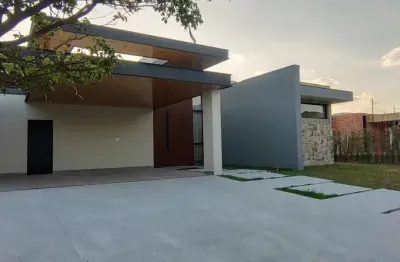 Casa à venda com 4 quartos, sendo 4 suítes, no condomínio xapada parque ytu, itu - sp, itu - sp