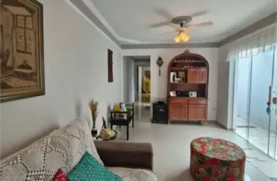 Casa à venda com 3 quartos, sendo 2 suítes, em bela vista, salto - sp